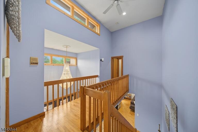 Property listing MLS 4039938 photo 42