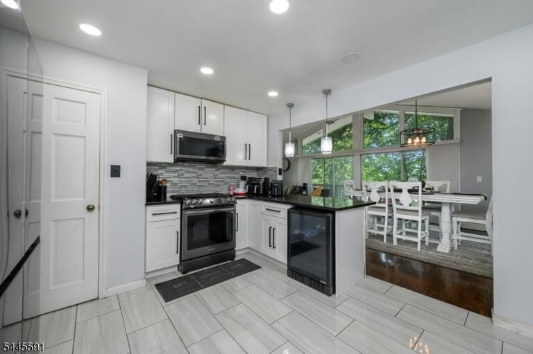 Property listing MLS 4039950 photo 13