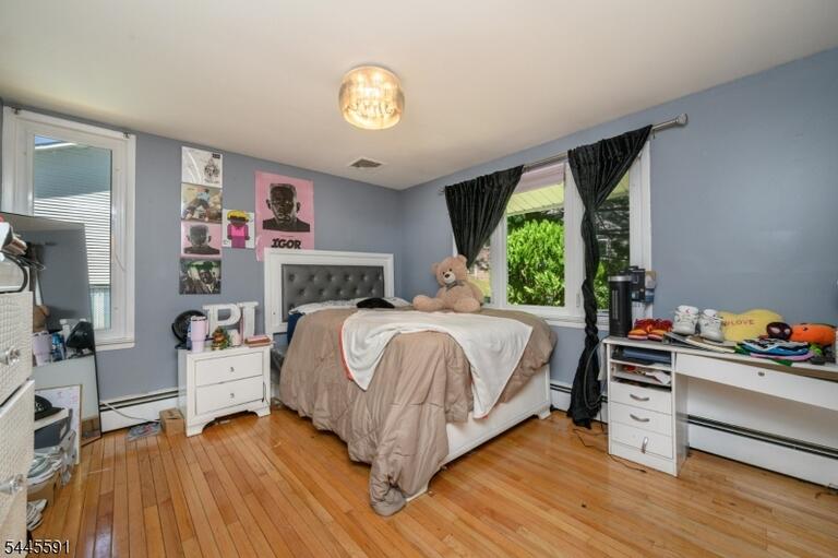 Property listing MLS 4039950 photo 15