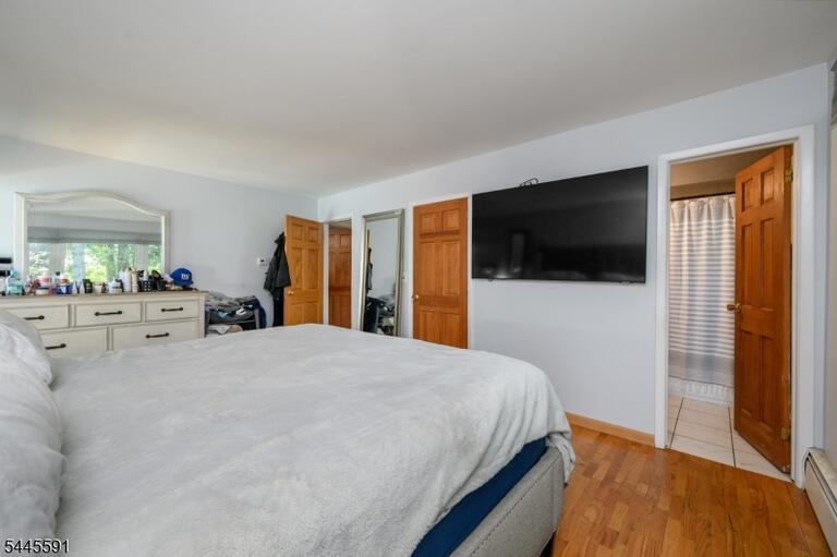 Property listing MLS 4039950 photo 19