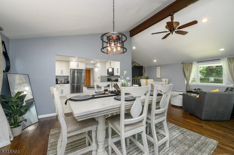 Property listing MLS 4039950 photo 9