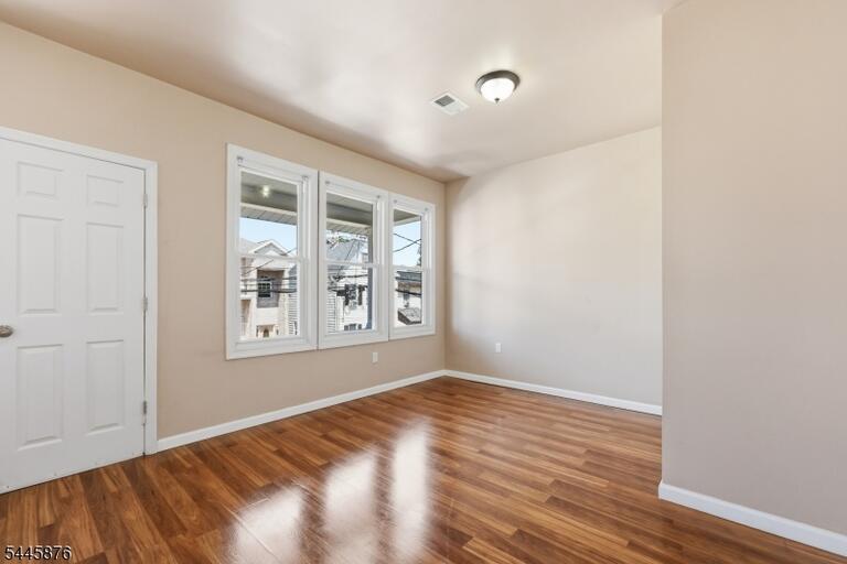Property listing MLS 4039954 photo 10