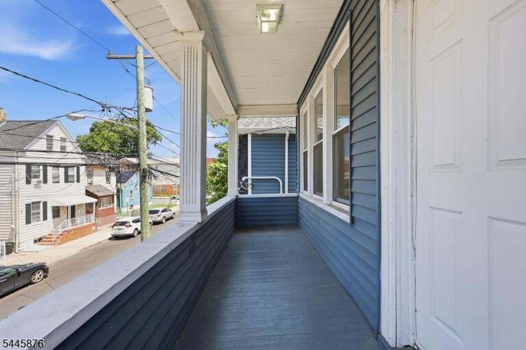 Property listing MLS 4039954 photo 11