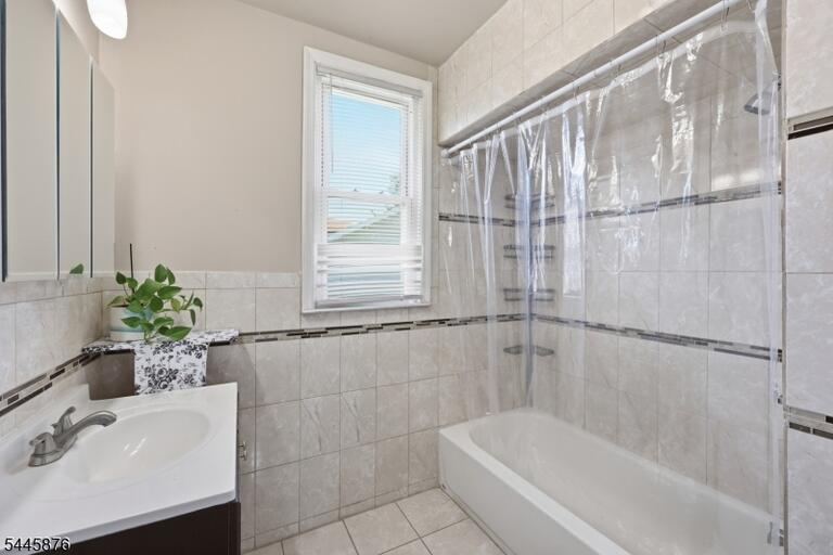 Property listing MLS 4039954 photo 7