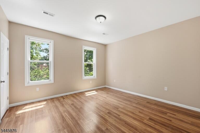 Property listing MLS 4039954 photo 8