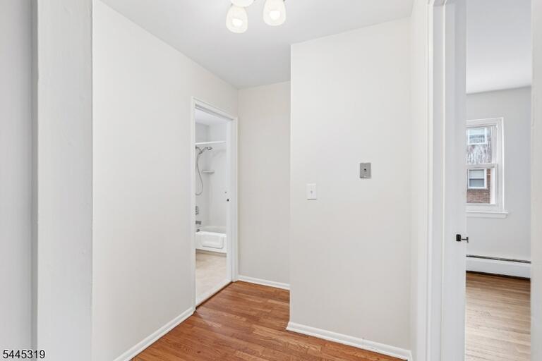 Property listing MLS 4039979 photo 13