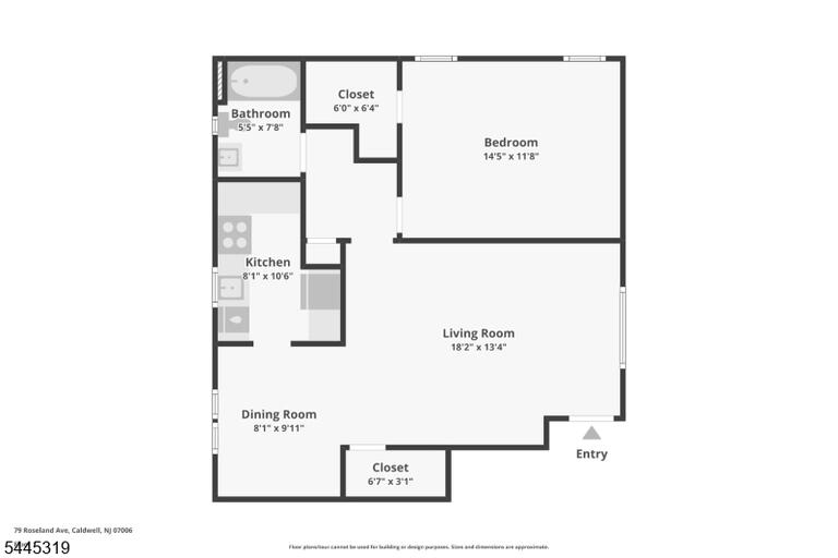Property listing MLS 4039979 photo 22