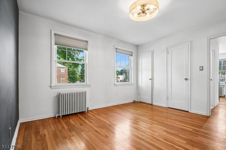 Property listing MLS 4040056 photo 13