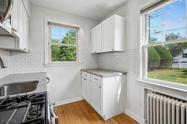 Property listing MLS 4040056 photo 14