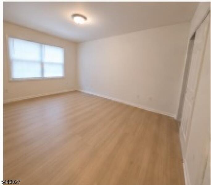 Property listing MLS 4040091 photo 11