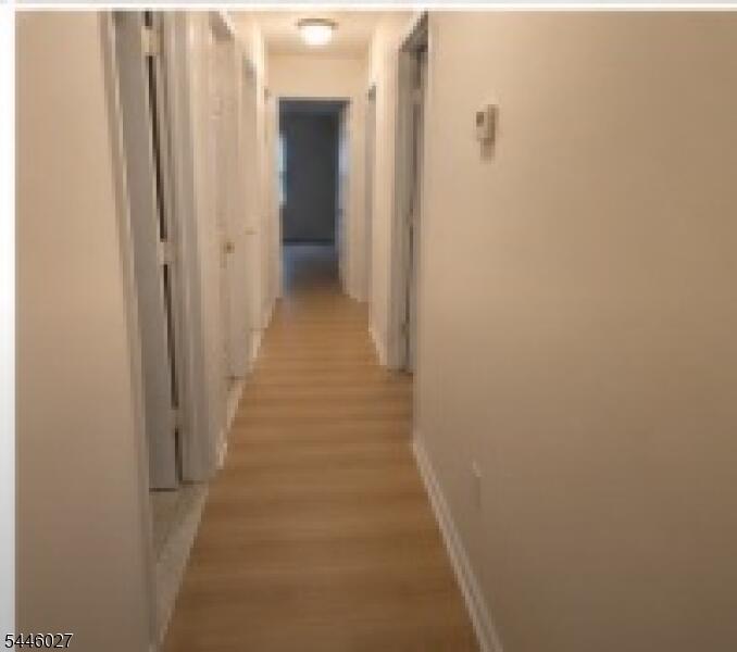Property listing MLS 4040091 photo 12