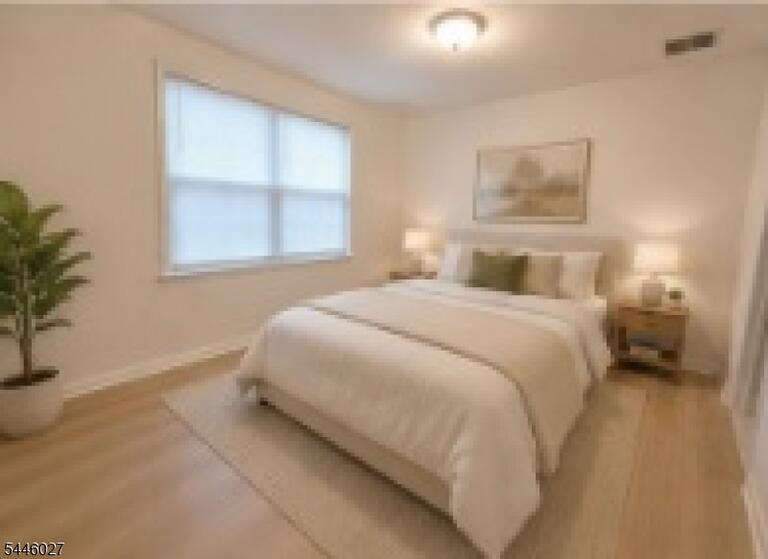 Property listing MLS 4040091 photo 13
