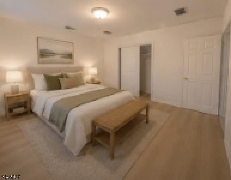 Property listing MLS 4040091 photo 14