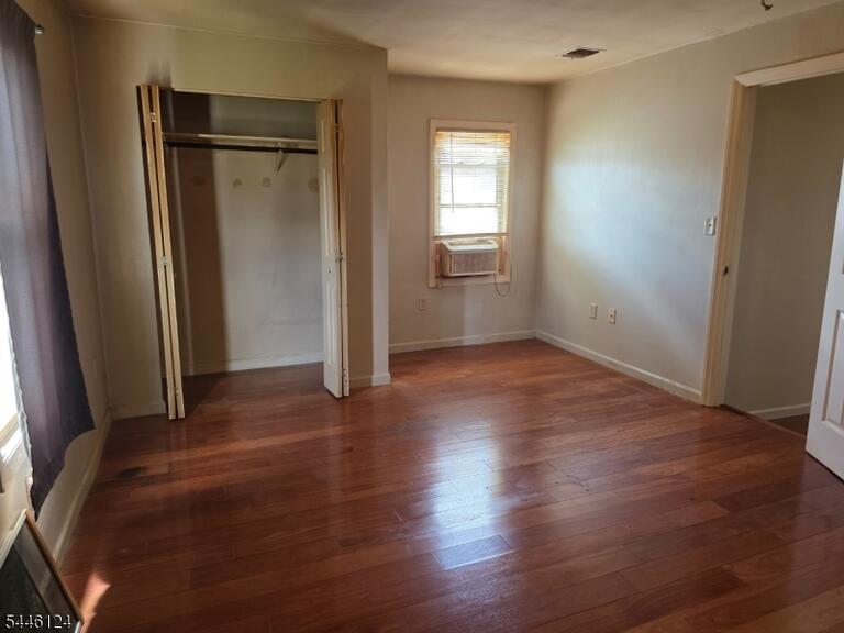 Property listing MLS 4040155 photo 17