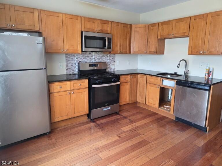 Property listing MLS 4040155 photo 8