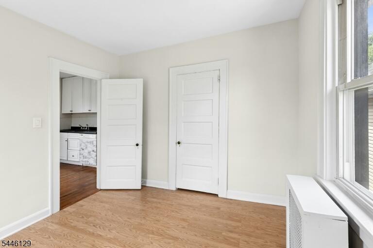 Property listing MLS 4040160 photo 19