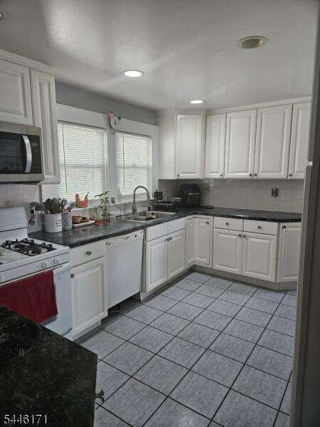 Property listing MLS 4040172 photo 10