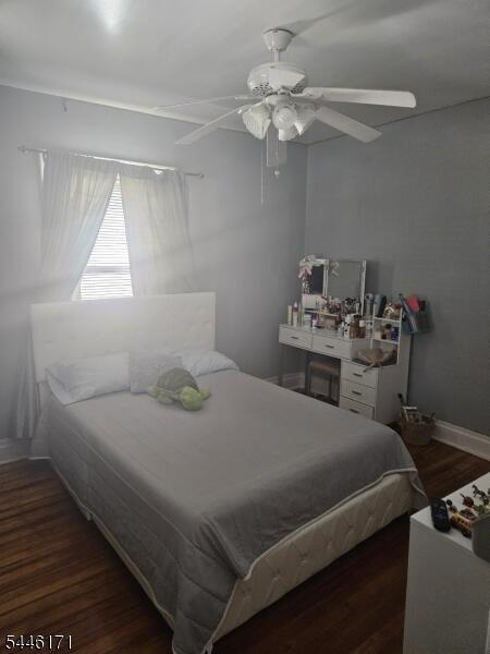 Property listing MLS 4040172 photo 15