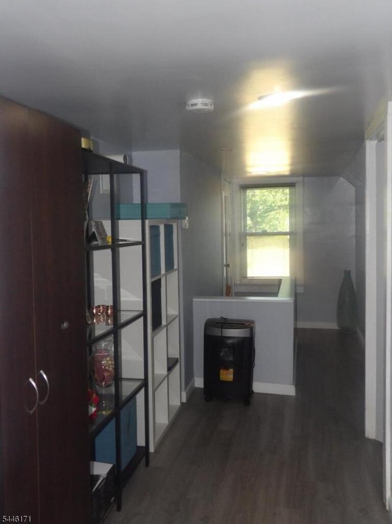 Property listing MLS 4040172 photo 20