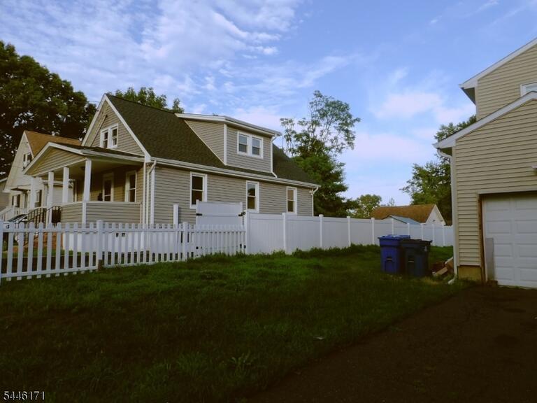 Property listing MLS 4040172 photo 28