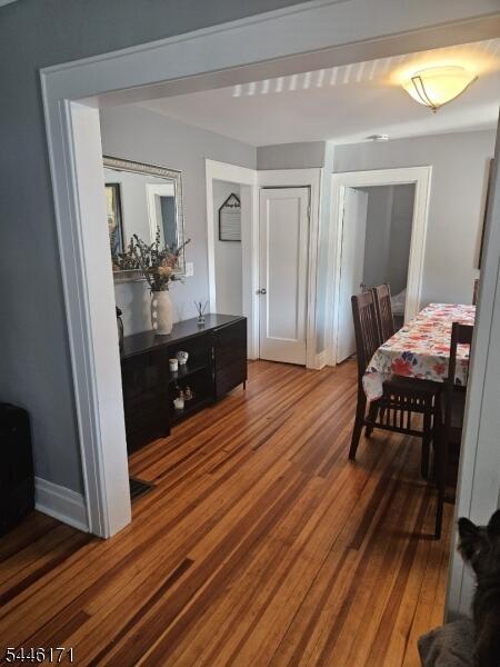 Property listing MLS 4040172 photo 8