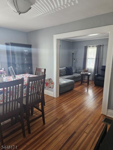 Property listing MLS 4040172 photo 9