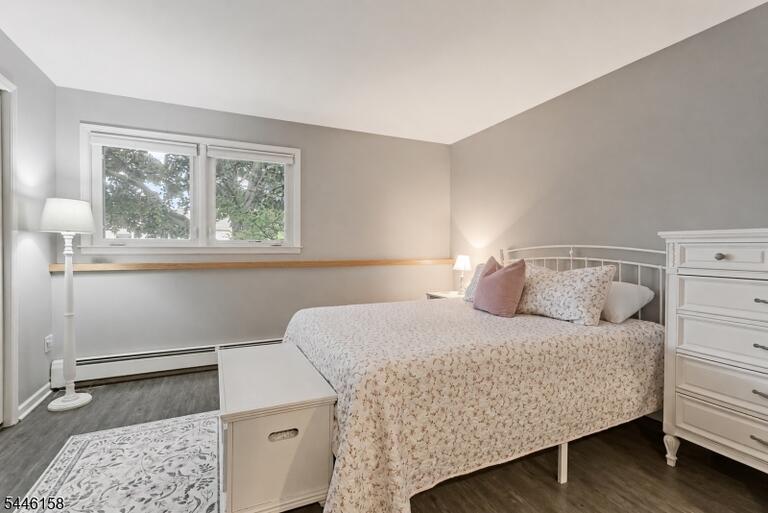 Property listing MLS 4040191 photo 14