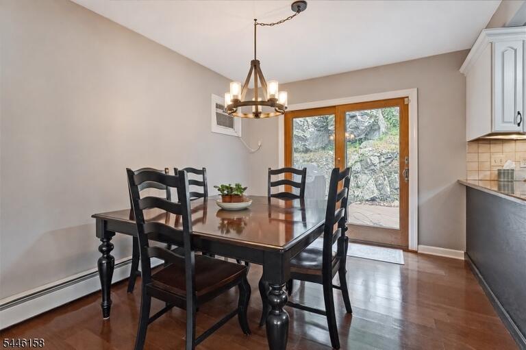 Property listing MLS 4040191 photo 5