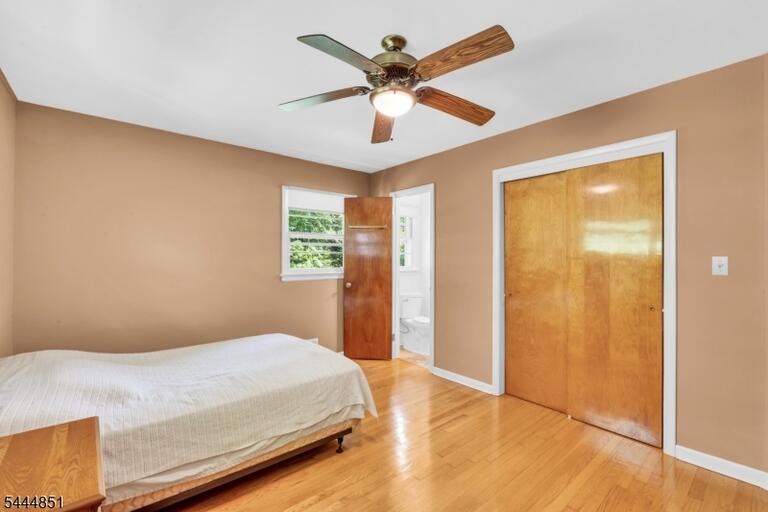 Property listing MLS 4040193 photo 15