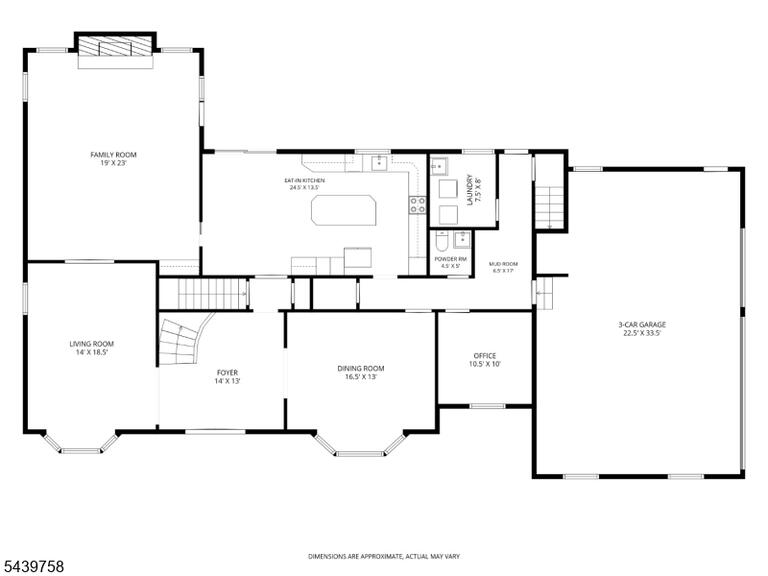 Property listing MLS 4040209 photo 39