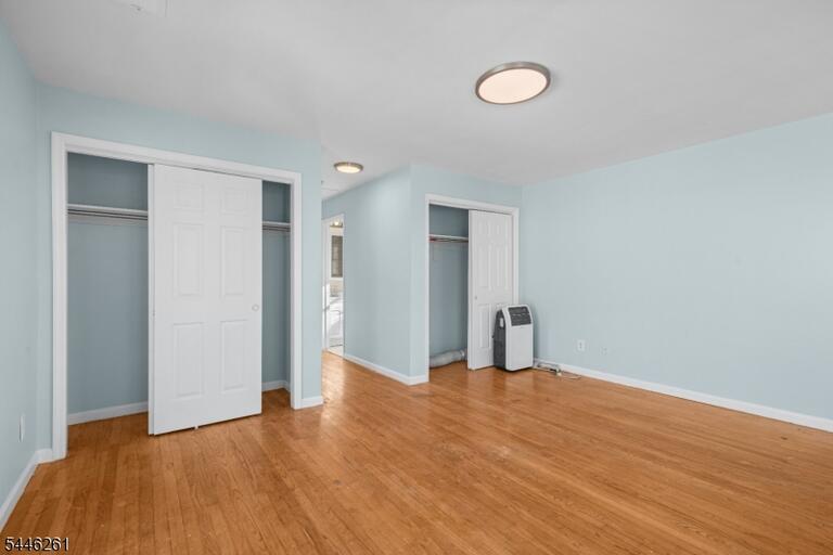 Property listing MLS 4040246 photo 13