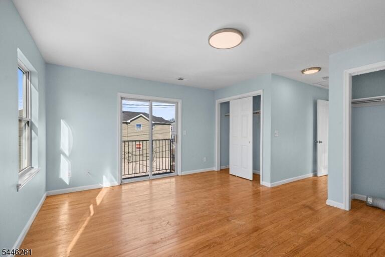 Property listing MLS 4040246 photo 8