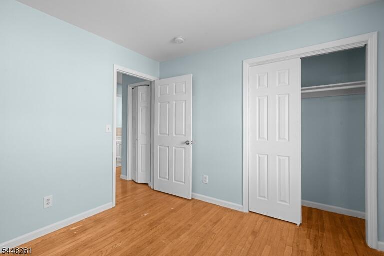 Property listing MLS 4040246 photo 9