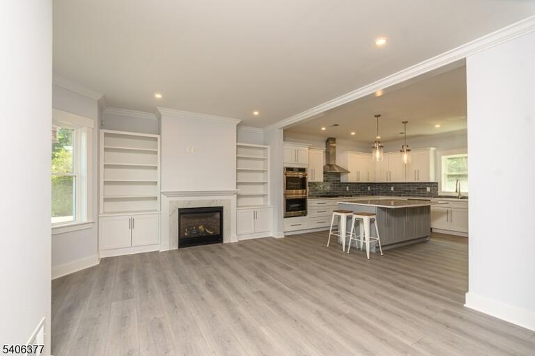 Property listing MLS 4040285 photo 16