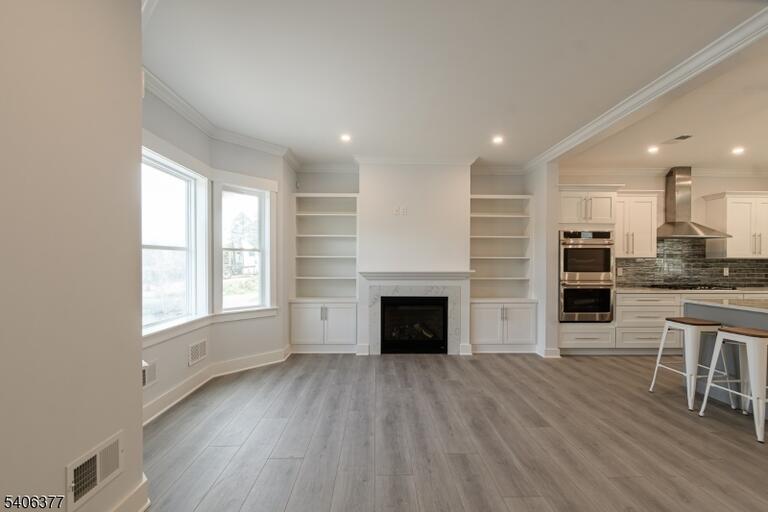 Property listing MLS 4040285 photo 18
