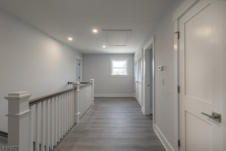Property listing MLS 4040285 photo 23