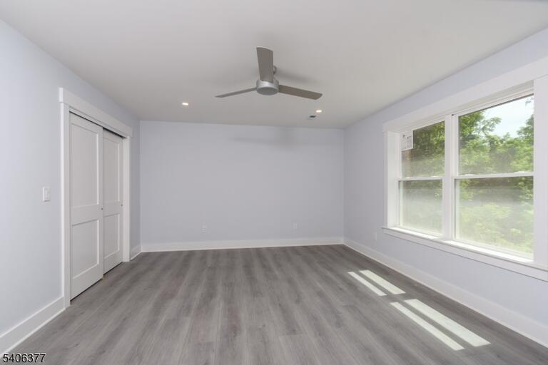 Property listing MLS 4040285 photo 26