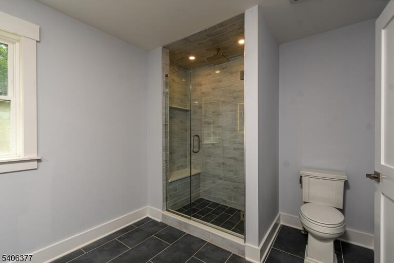 Property listing MLS 4040285 photo 30