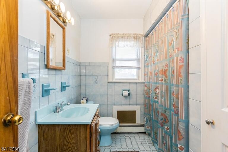 Property listing MLS 4040293 photo 19
