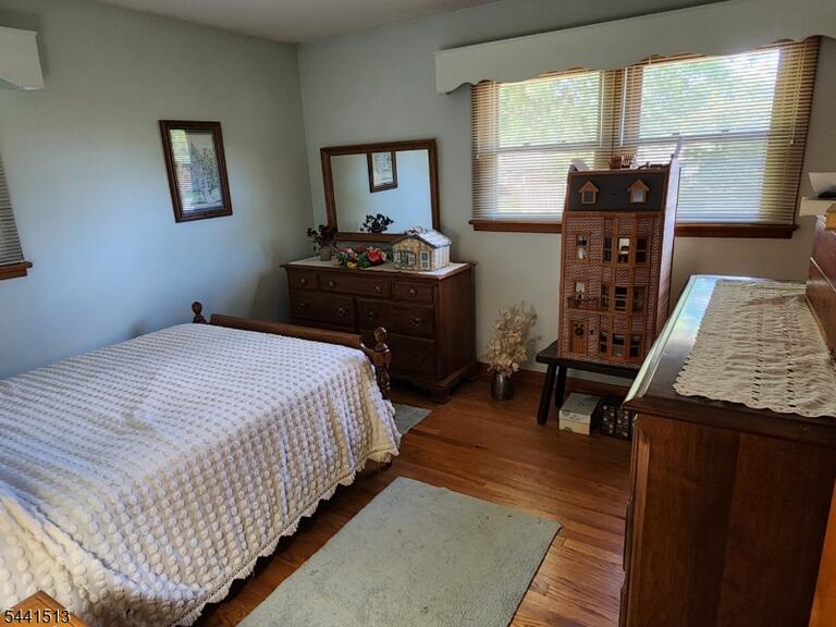 Property listing MLS 4040317 photo 11