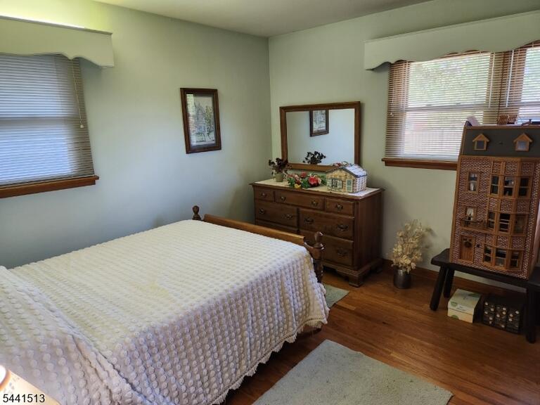 Property listing MLS 4040317 photo 14