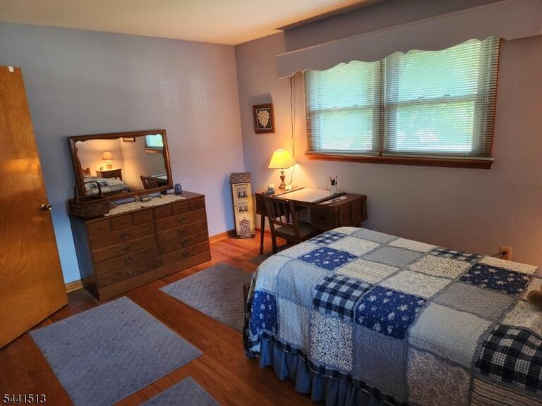 Property listing MLS 4040317 photo 17