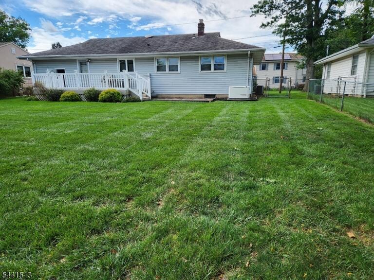 Property listing MLS 4040317 photo 6