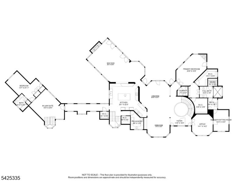Property listing MLS 4040330 photo 37