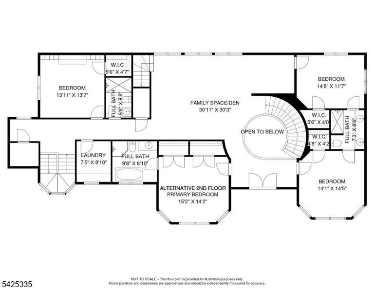 Property listing MLS 4040330 photo 38