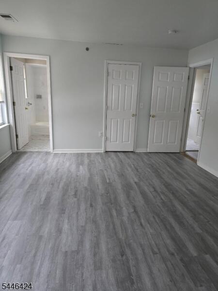 Property listing MLS 4040370 photo 2