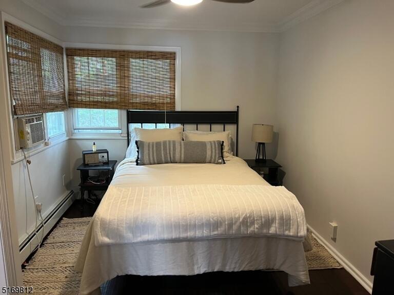 Property listing MLS 4040378 photo 13