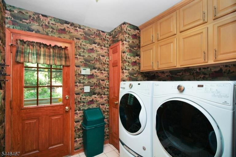 Property listing MLS 4040460 photo 19