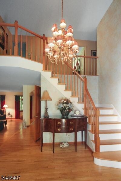 Property listing MLS 4040460 photo 20
