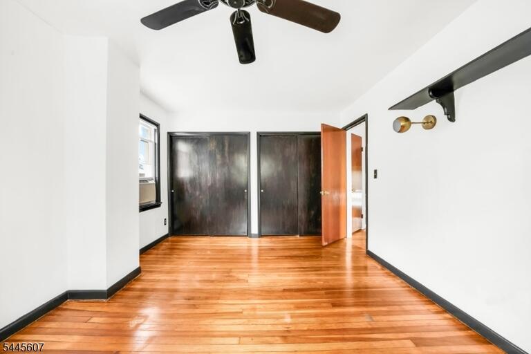 Property listing MLS 4040473 photo 19